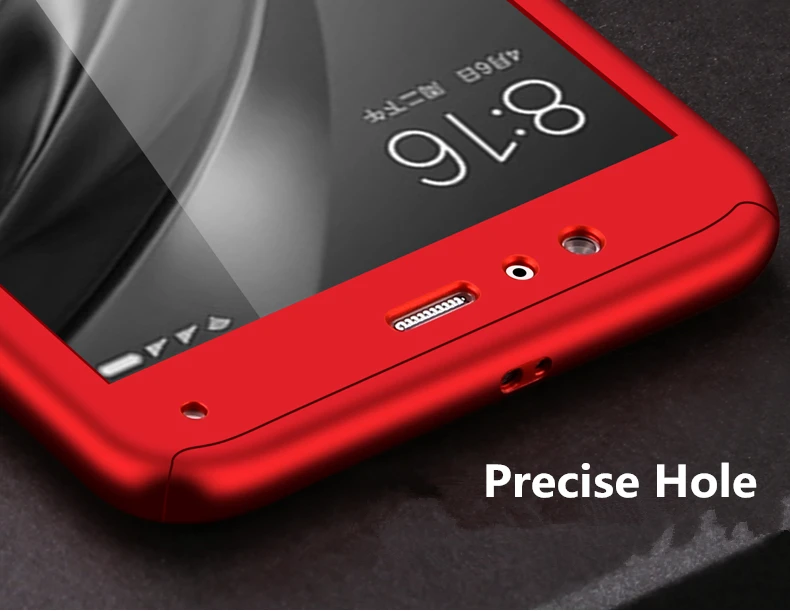 xiaomi 6 case (6)