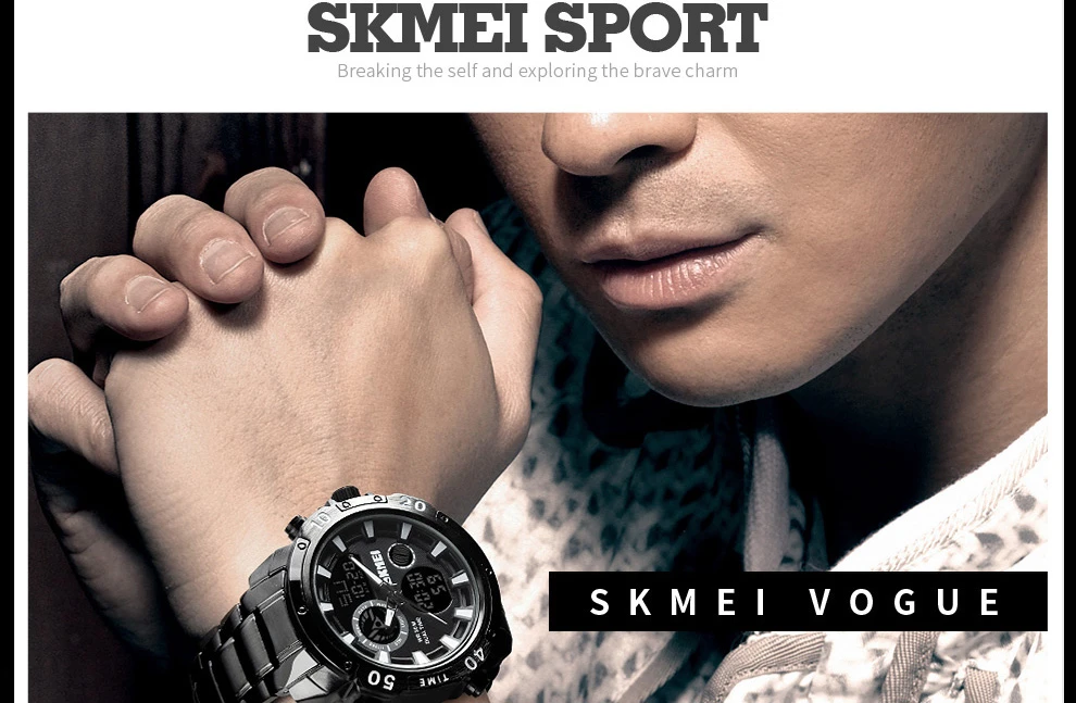SKMEI-1306_08