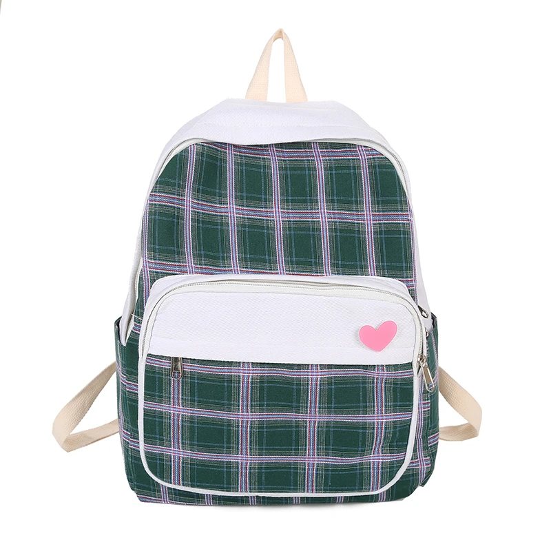 

Freein women's fashion Solid color backpack travel bag casual shoulder bag for teenager girl the new school bag backpack 2019
