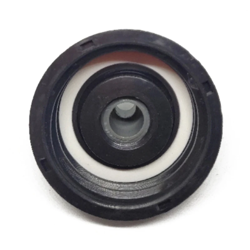 1/2'' IBC Adapter Reducer Connector Decompressor Garden Hose Lock Water Pipe Tap Storage Tank Fitting Butt