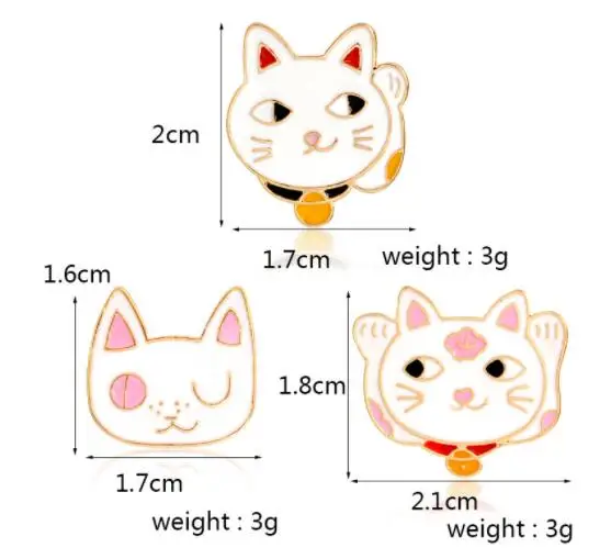 QQ20190501140038
