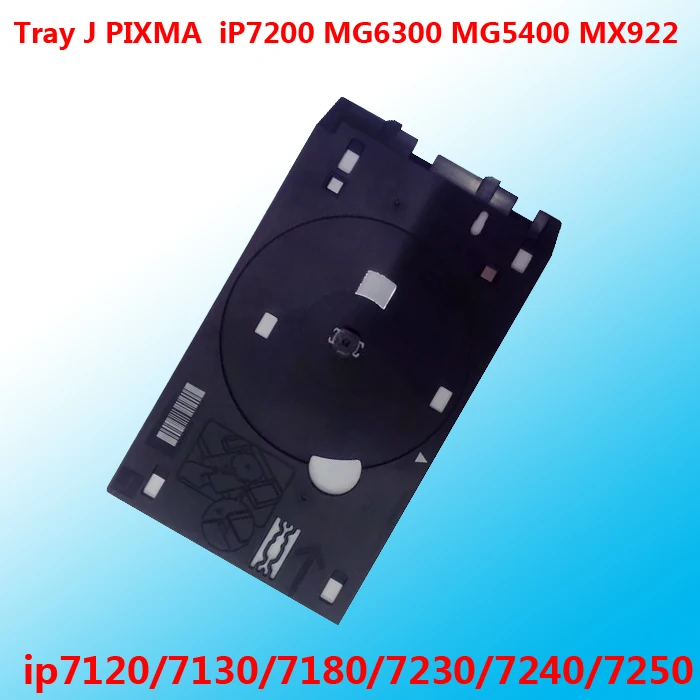 New For Cd Tray Type J Pixma Mg6300 Mg5400 Mx923 - Printer Parts - AliExpress