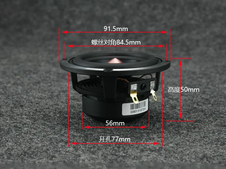 O1CN01biU8aL23rZKSzCFon_!!316587309_meitu_1