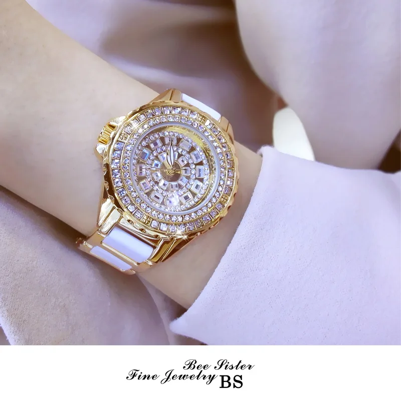 women watches 1