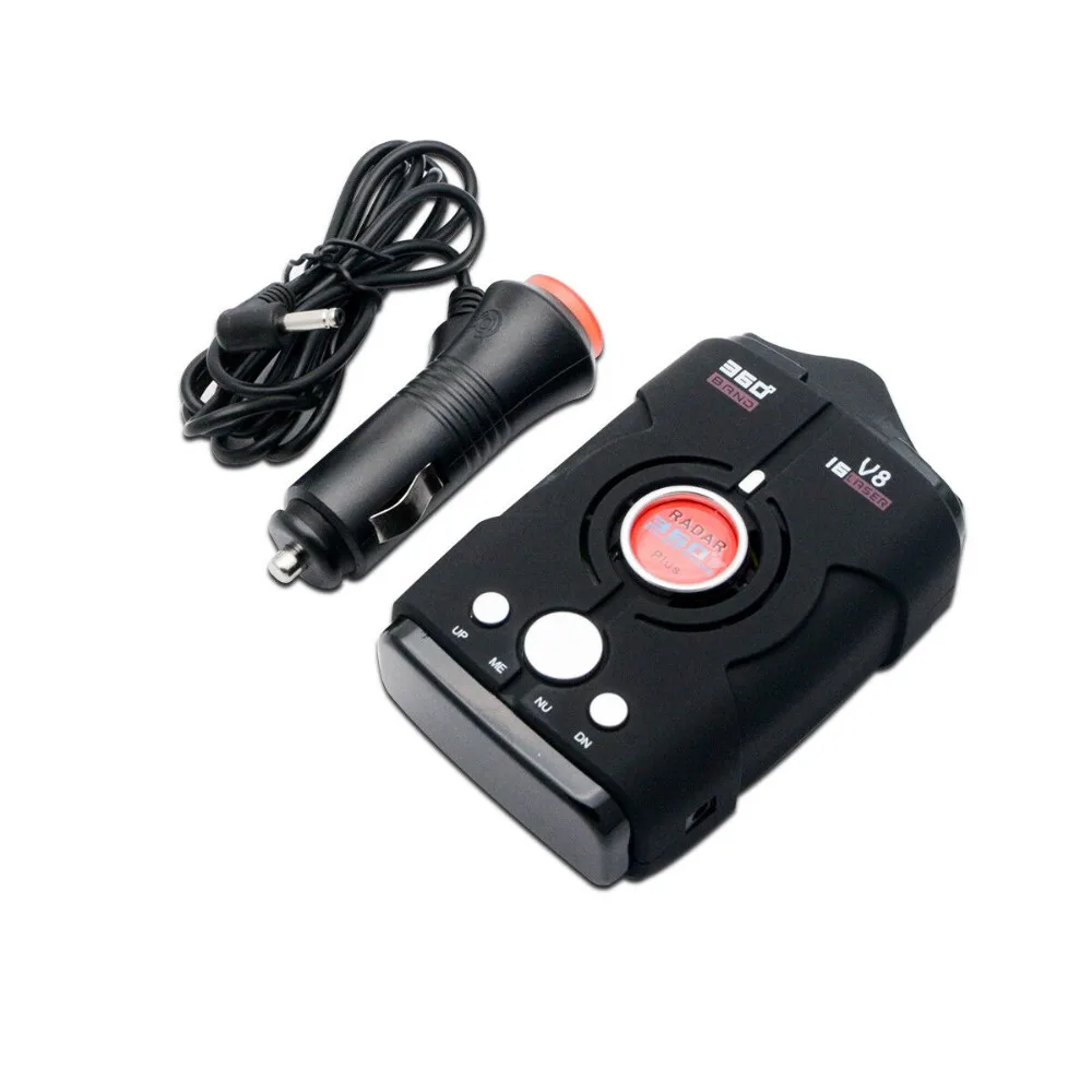 laser 360