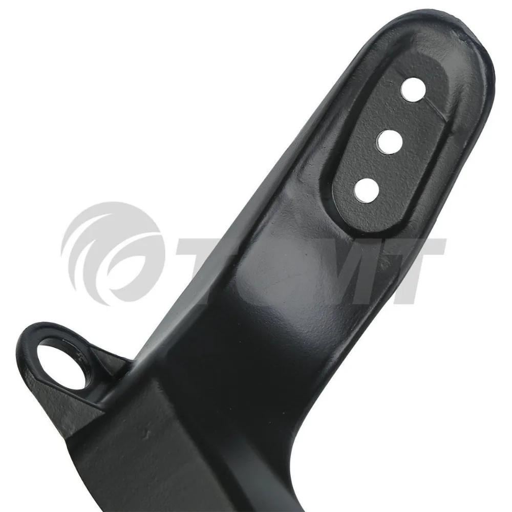 s-l1600 (8)