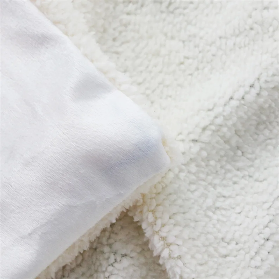 Food Throw Flour Tortilla Throw Blanket Novelty Thicken Blanket Adult/Kids Beach Bed Blanket for All Season Bed, Chair, Couch Food Throw Flour Tortilla Throw Blanket Novelty Thicken Blanket Adult/Kids Beach Bed Blanket for All Season Bed, Chair, Couch