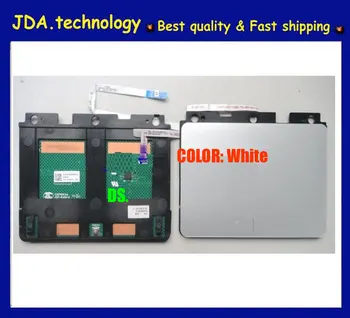 

wellendorff Original Touch pad For ASUS middle case X455 K455 A455L R455 X454L F455 touch pad