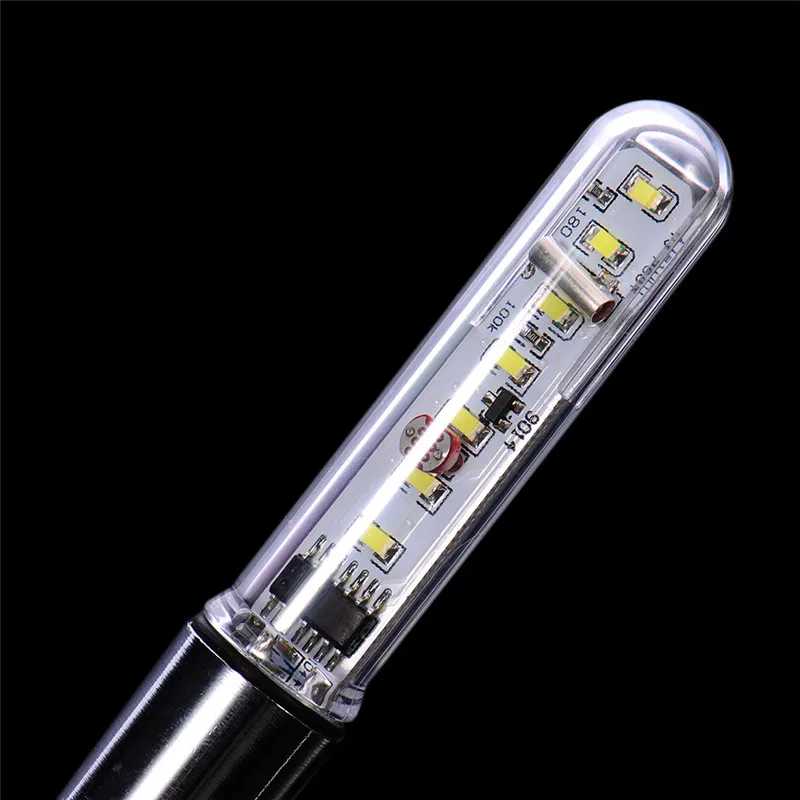 Clearance LED Bicycle Wheel Lights Tire Valve