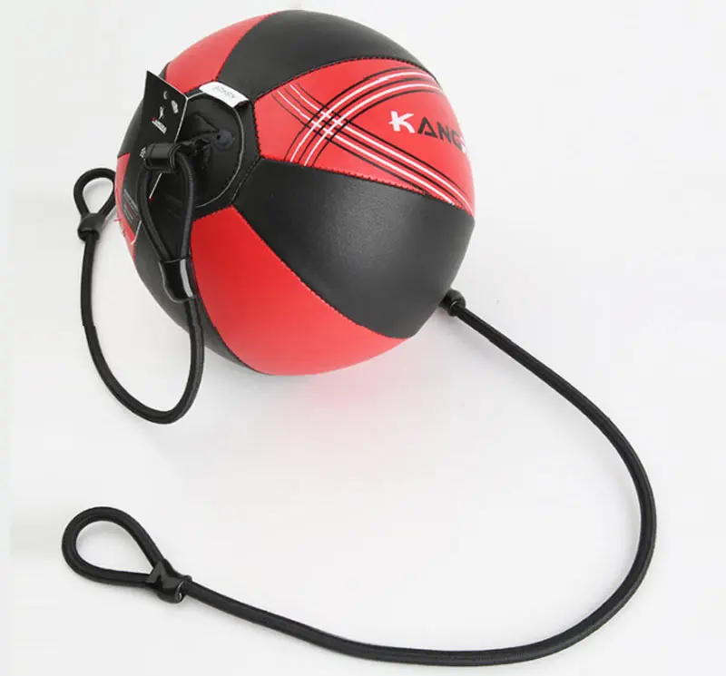punching-bag-speedball