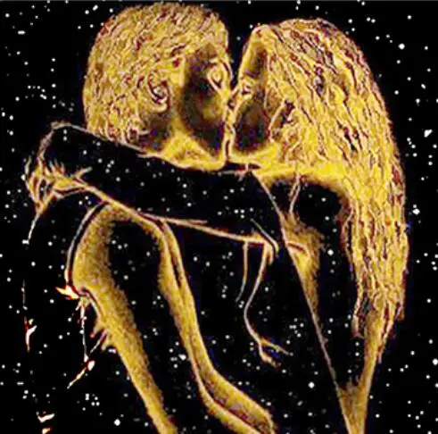 QQ截图20190603203655