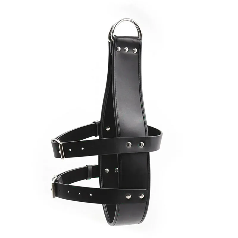 HTB1sdSjX_jxK1Rjy0Fnq6yBaFXaa