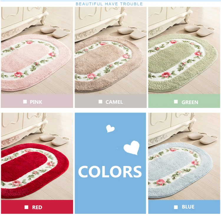 57187826-1436-4657-b10c-e00b2559774e_