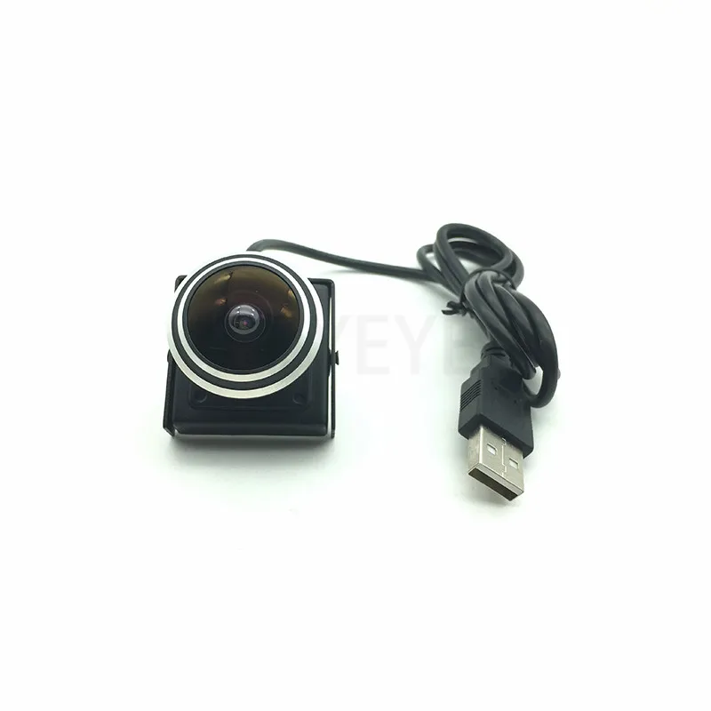 mini usb camera1