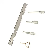 Zeit Locking Tools Kit Für Ford Mazda Fiesta Volvo Motor