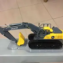 diecast models 1 50 scale