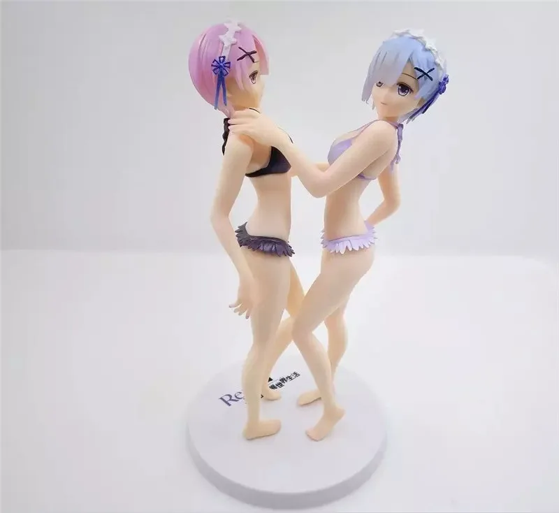 anime (7)