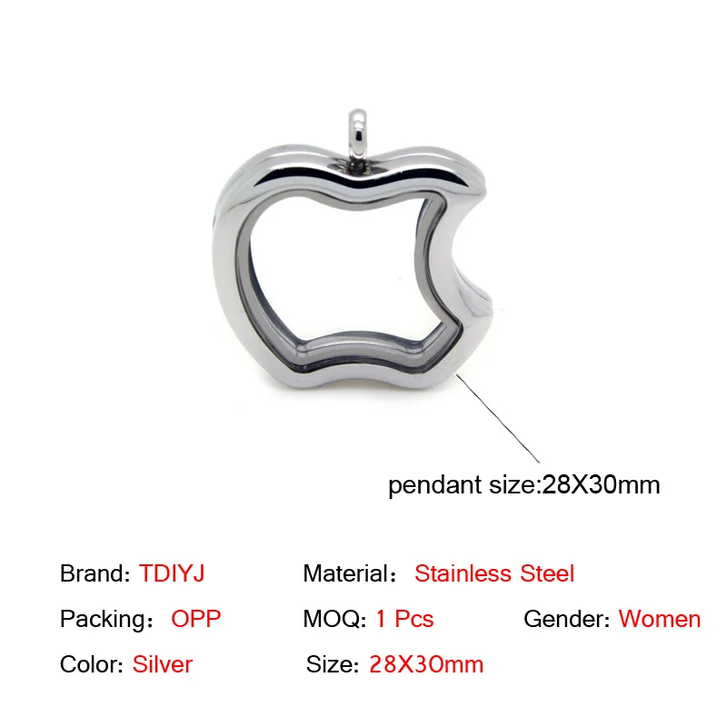 FF089 28mmX30mm