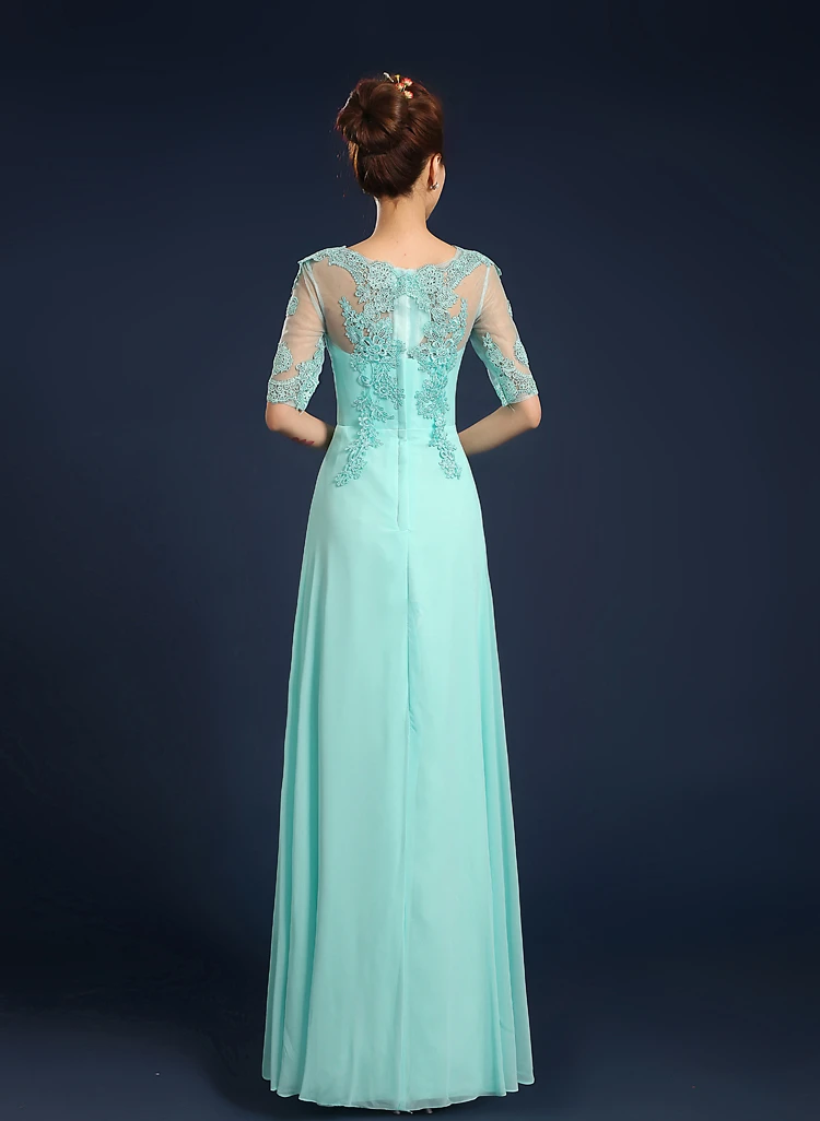 BU824}4G((Z$FT[)N`YBRCK