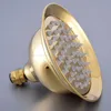 Bathroom Fixture