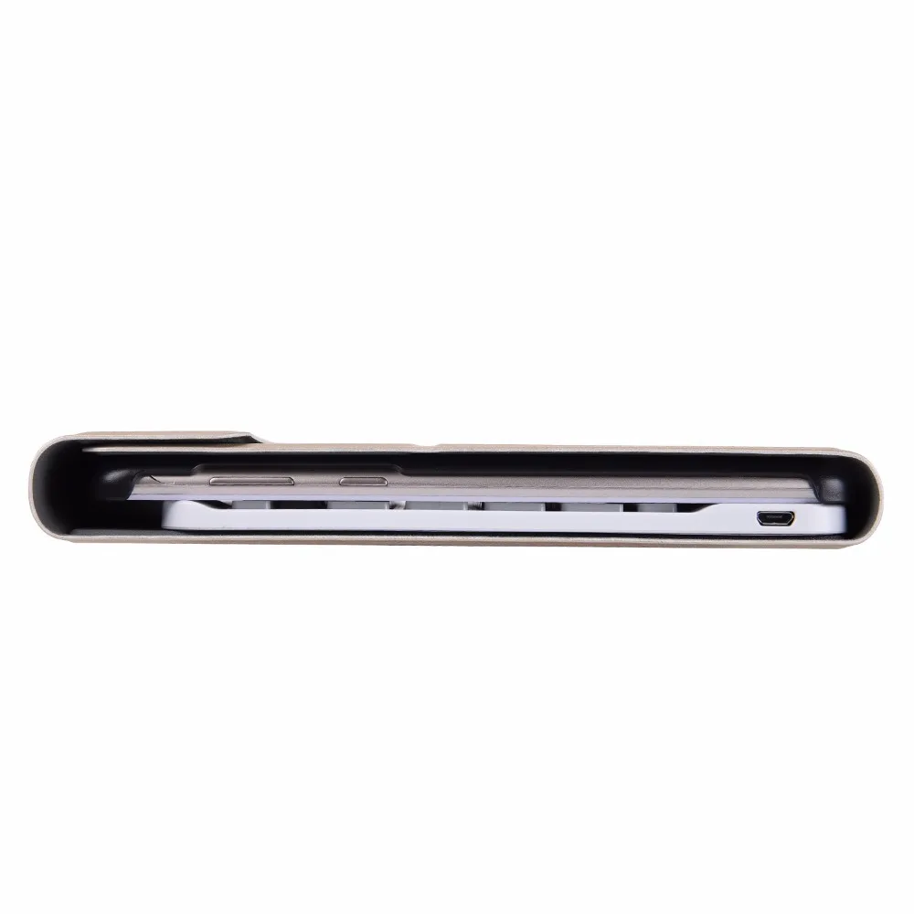 Huawei5&T5 10.1ABS A0T5 (22)