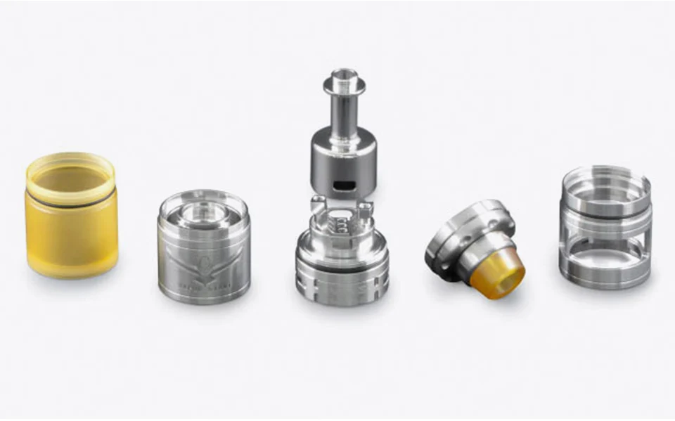 Vapor Giant v6 S RTA (4)