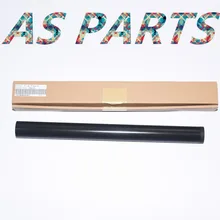 1* Высокое качество металлическая пленка для фиксации термоблока для Canon iR2535 iR2545 iR4025 iR4045 iR4225 iR4235 трубка-фьюзер для пленки