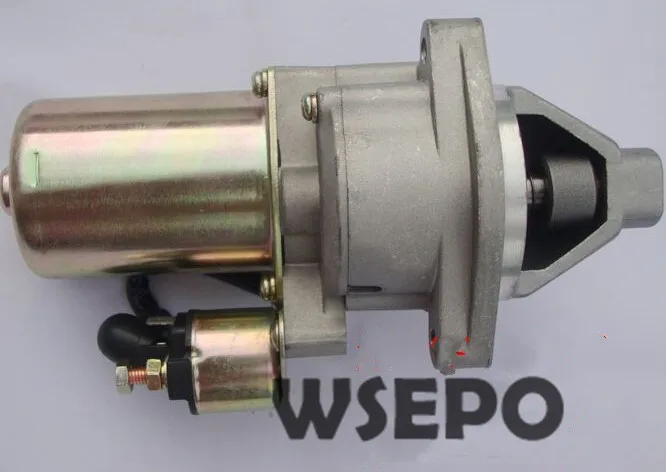 173,177F start motor-1 (2)