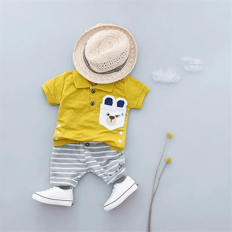 8666125903_2069268434