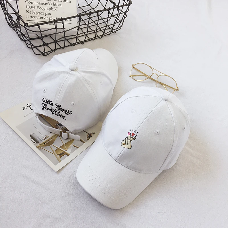 Бейсболка s Женская с буквенным принтом Snapback вышивка регулируемая Женская s Кепка солнечные очки для улицы хип-хоп пары универсальная шикарная
