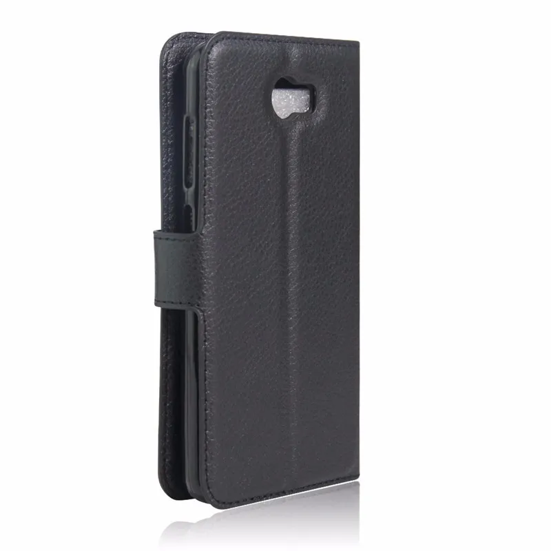For Huawei Honor 5A LYO-L21 Case Russia Version 5.0 PU Leather Back Cover Phone Case For Huawei Y5 2 Y5II Y5 II Case Flip Bag (3)