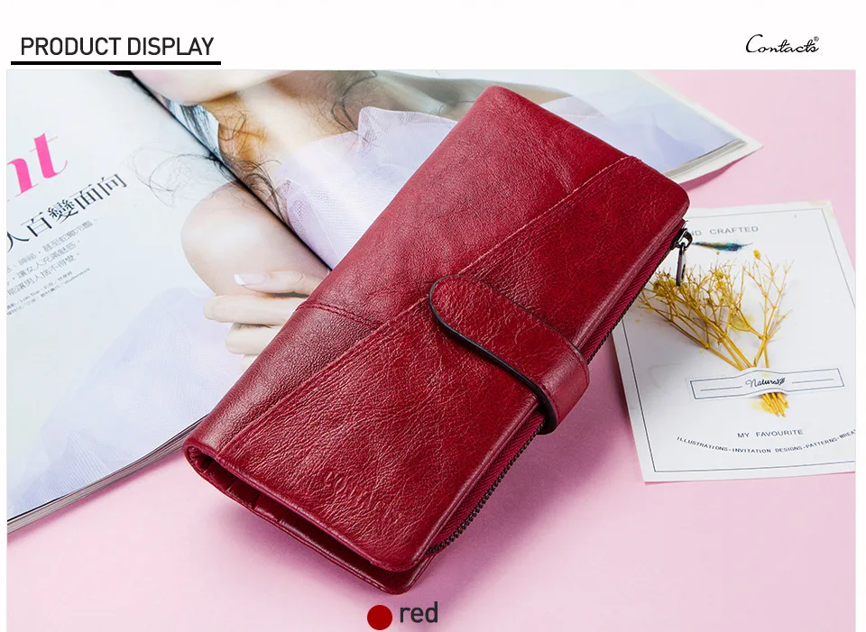 N1103-5-red_11.jpg