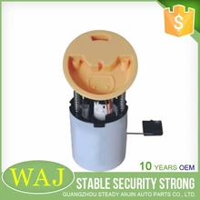 For Mercedes-Benz CLS500 E320 E350 E500 Fuel Pump Module Assembly OE: 2114702994 / 2114704194