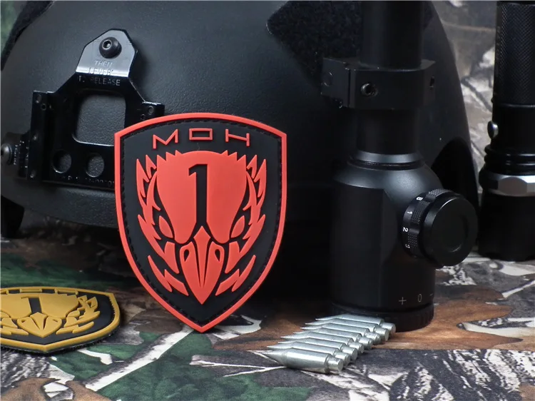 2638014150_1807736194