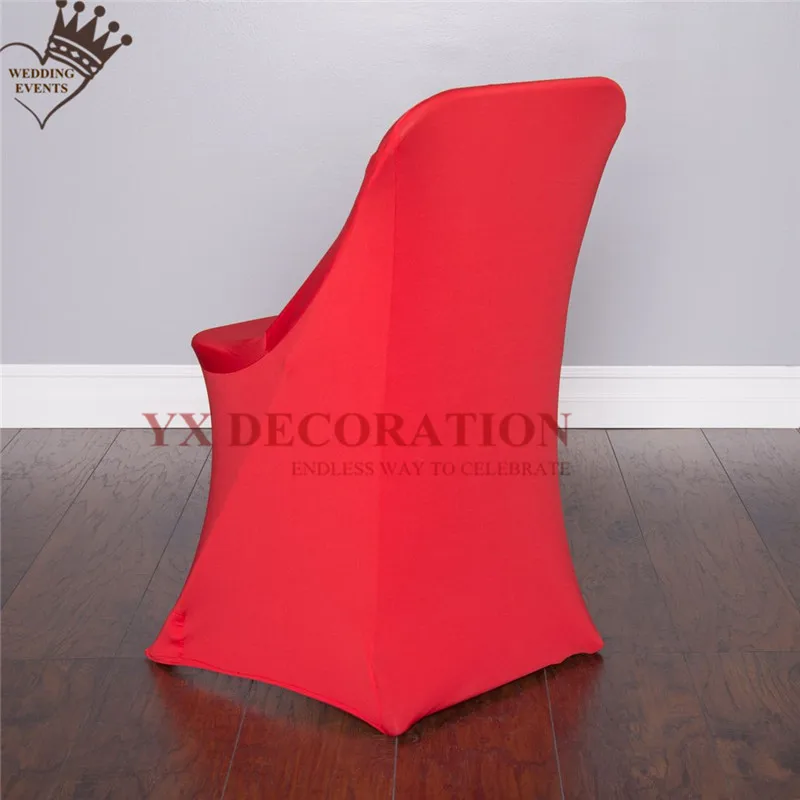 stretch-folding-chair-cover-red-2