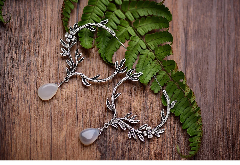 earring555_01