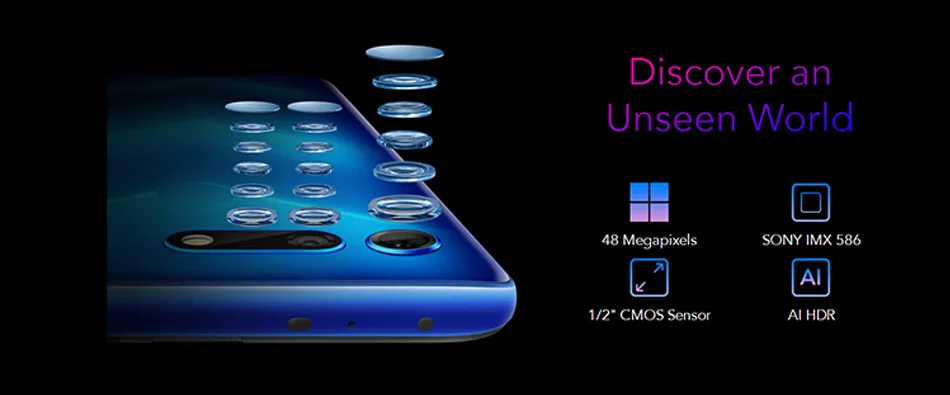 HONOR-View20-Price_Specs_Review-_-HONOR-Global_02