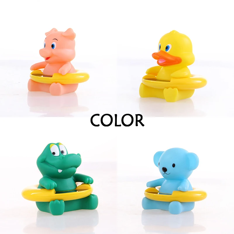 Baby-Temperature-Water-Thermometer-Infant-Duck-Baby-Bath-Thermometer-Bear-Dinosaur-Kid-Bath-Toy-Baby-Tub (4)