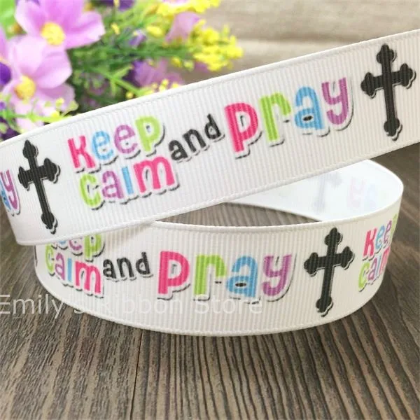22mm pray md 201504