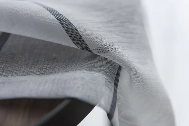 9014643057_1870114103