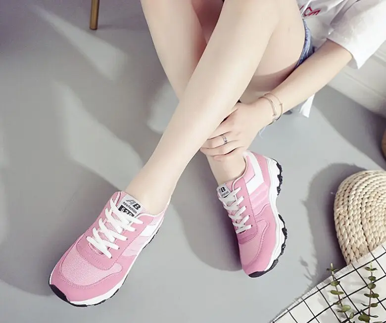 QQ图片20190503182549