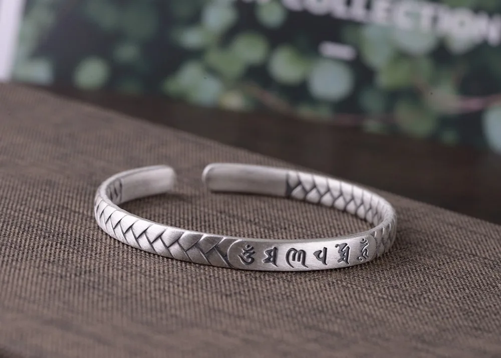 silver-bracelet010L