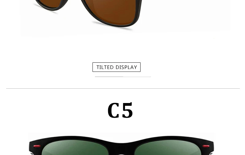 Ретро заклепки поляризованные солнцезащитные очки для мужчин и женщин лучи фирменные очки для вождения Квадратные Солнцезащитные очки мужские очки UV400 Gafas De Sol