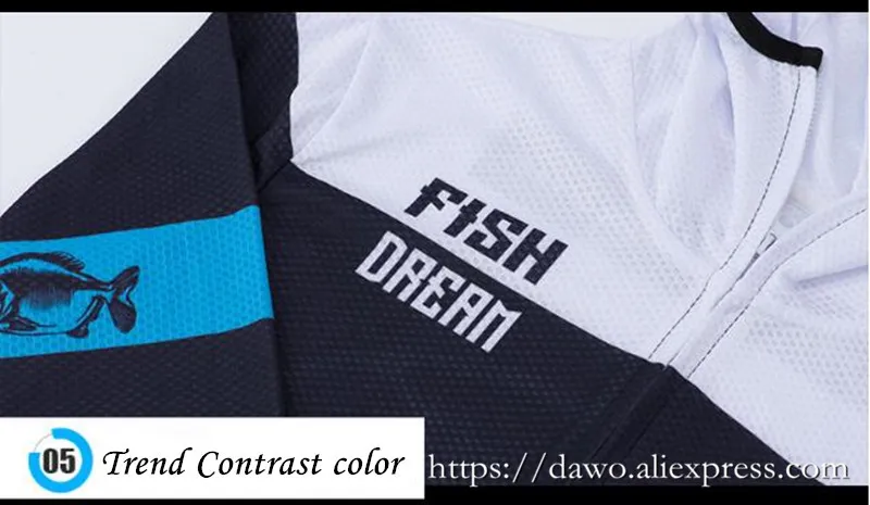 Контрастный цвет Спорт на открытом воздухе дышащая одежда для рыбалки быстросохнущая анти-УФ Анти Москитная с длинным рукавом с капюшоном рыболовные рубашки