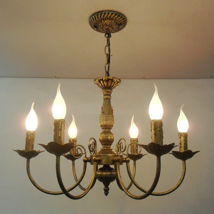 Popular Antique Iron Chandelier-Buy Cheap Antique Iron Chandelier antique iron chandelier - Popular Antique Iron Chandelier-Buy Cheap Antique Iron Chandelier