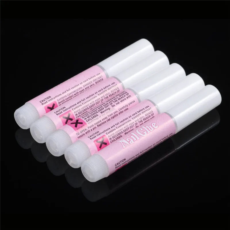 301159_no-logo_301159-1-09-g