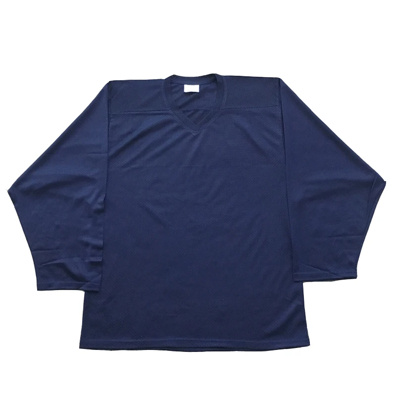 

Free shipping on the Ice Hockey Shirts For Training XP014