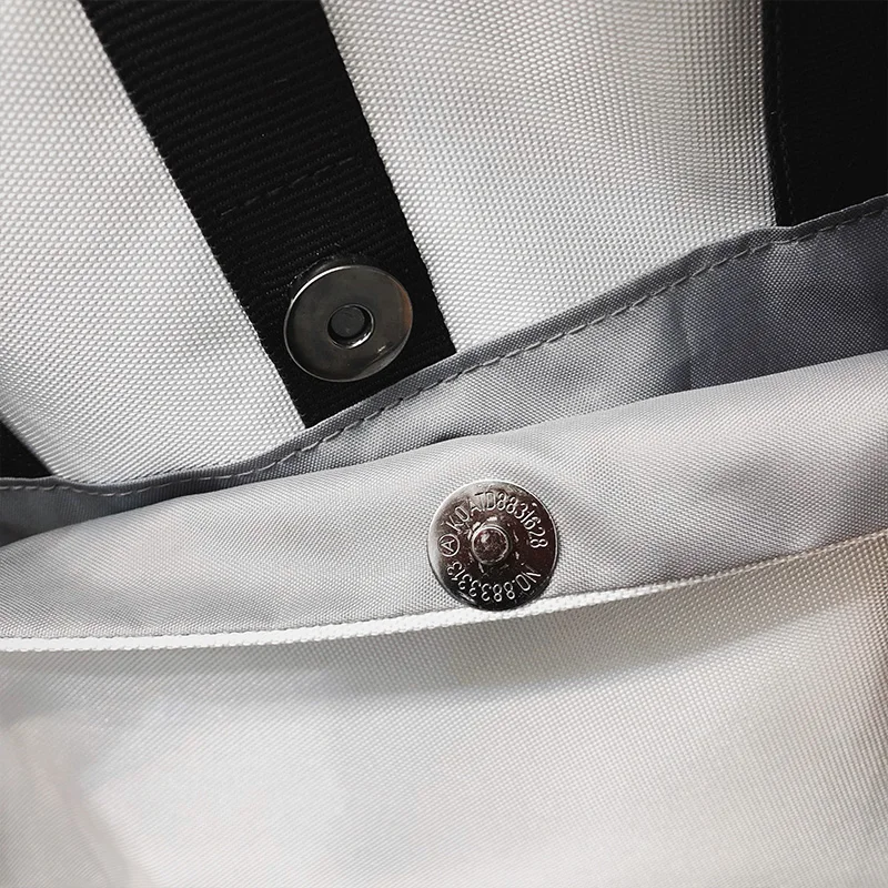 Топ!-мужской женский рюкзак колледж Повседневный школьный рюкзак мужская дорожная сумка для ноутбука Рюкзаки