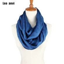 2017 chiffon silk ring scarf women Pretty solid pink gray sky blue color tube scarf foulard femme summer retro ladies scarves 2017 chiffon silk ring scarf women Pretty solid pink gray sky blue color tube scarf foulard femme summer retro ladies scarves