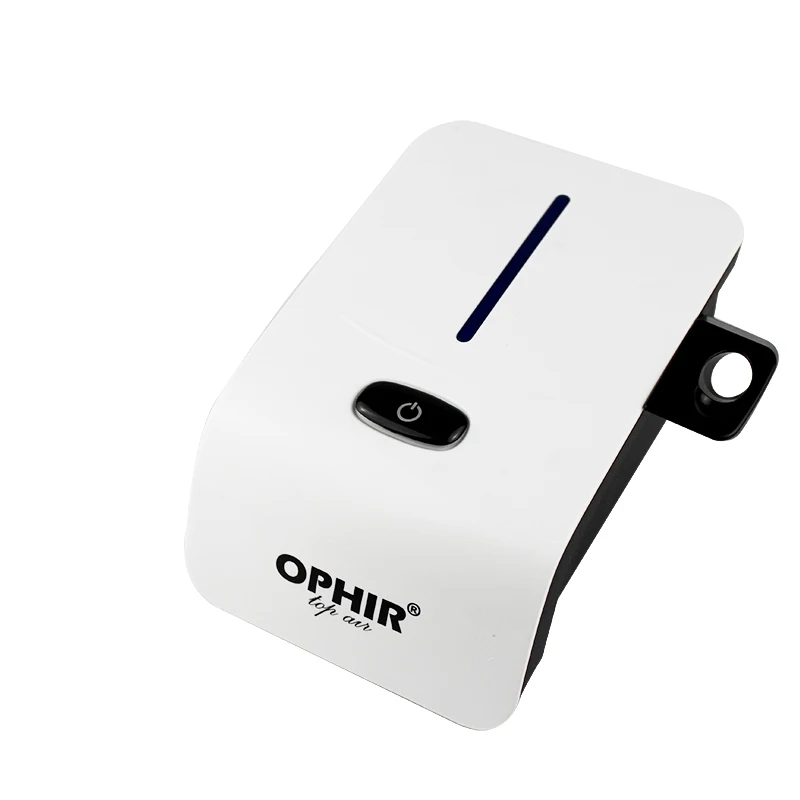 Набор для аэрографии OPHIR Pro Аэрограф с воздушным компрессором украшения тортов